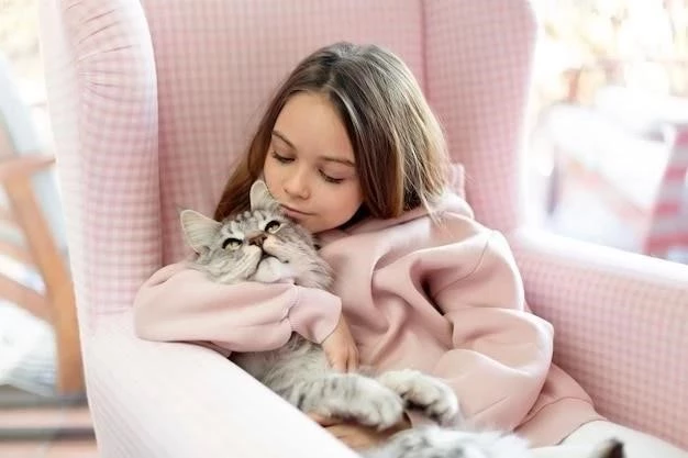 Cómo Ganar el Corazón de un Gato: 10 Consejos para una Relación Felina Duradera