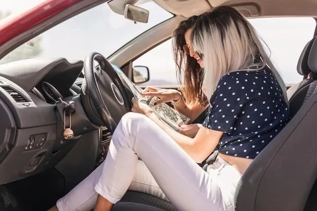 Conducir un coche manual: La guía completa