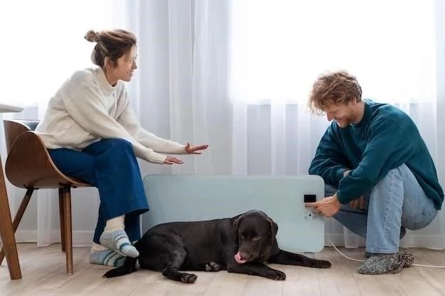 Cómo saber cuándo tu perro está muriendo: Signos, tratamiento y cuidados paliativos