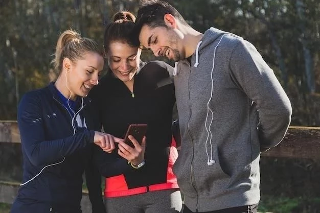 Prepararse para una carrera en un día: Una guía paso a paso