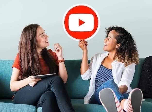 Cómo dejar comentarios en YouTube: Una guía completa para optimizar tu participación