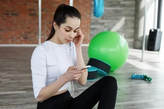 Cómo medir una pelota de gimnasia: Guía completa para elegir el tamaño adecuado