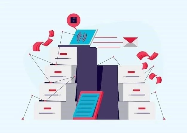 Descompresión de archivos: Una guía completa