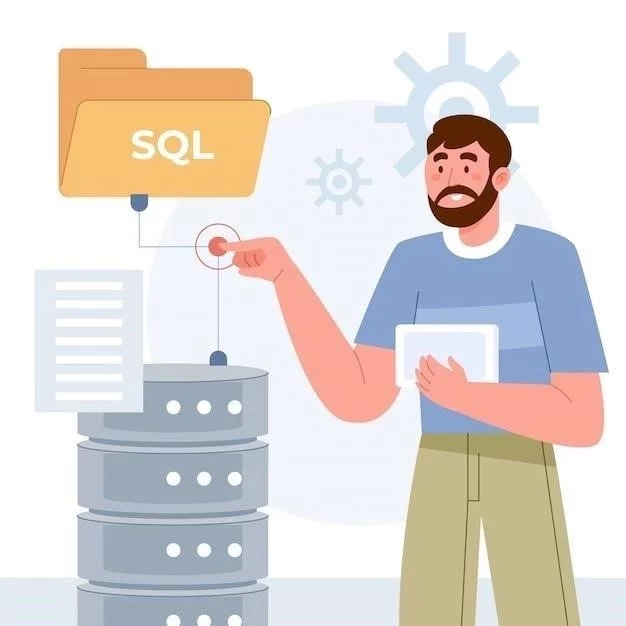 Tamaño del archivo de transacciones de SQL Server: Una guía completa