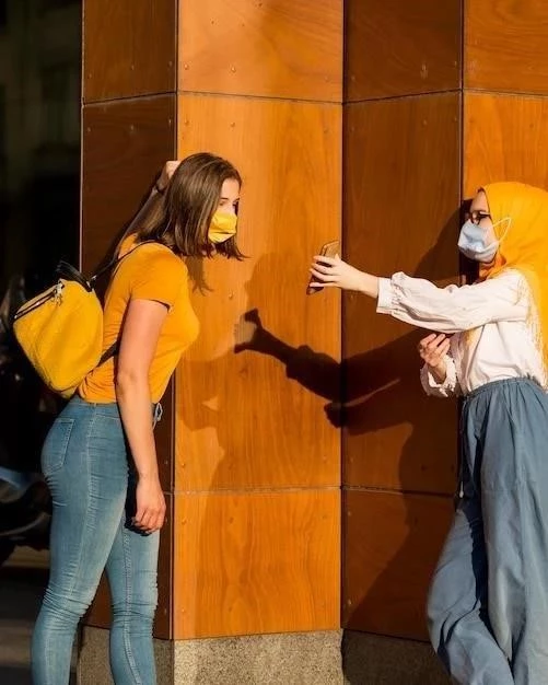 Cómo Salir de la Zona de Amigos: Una Guía Completa