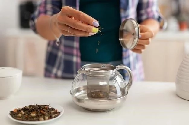 Cómo hacer comida para pájaros casera: una guía paso a paso