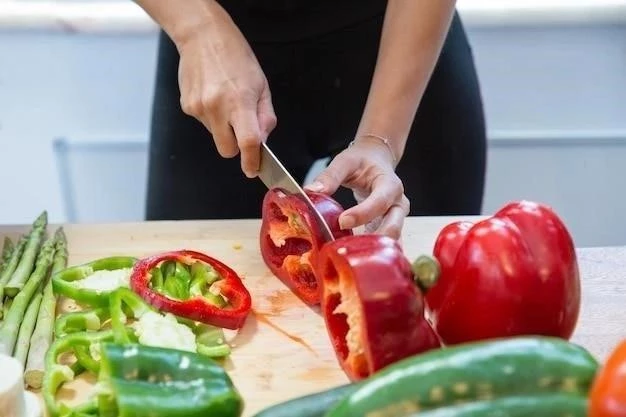 Cómo reducir la acidez en los platos de tomate