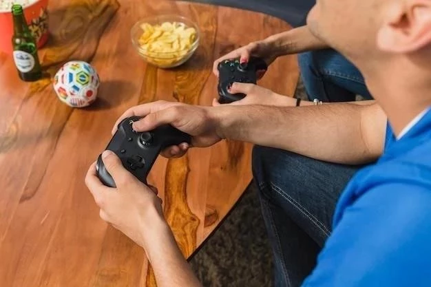 Cómo cargar tu Nintendo Switch: Guía paso a paso