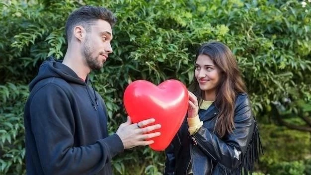 Superar el Amor No Correspondido de un Amigo: Una Guía para Sanar el Corazón