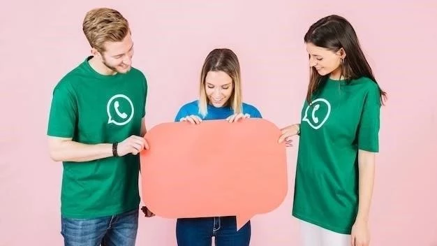 Cómo Contactar al Soporte de WhatsApp: 9 Pasos Esenciales