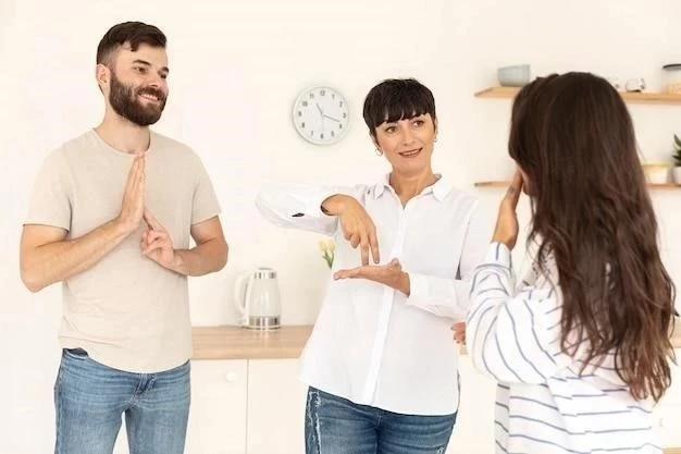 Cómo comunicar a tus padres que te vas a mudar