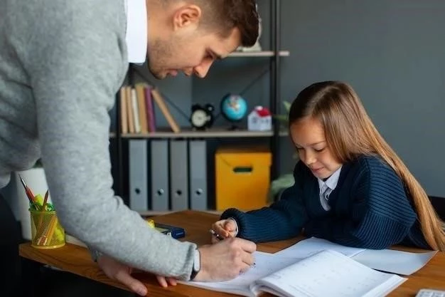 La primera regla en el colegio: una guía para afrontar este momento