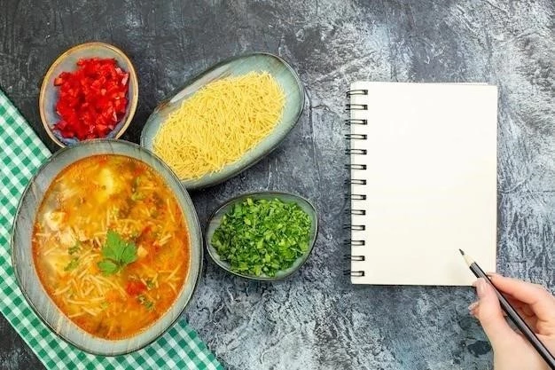 Receta de Dal Makhni: Una guía paso a paso con fotos