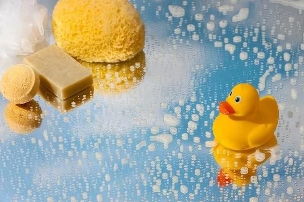 Guía completa para el cuidado de patos domésticos: 5 pasos esenciales