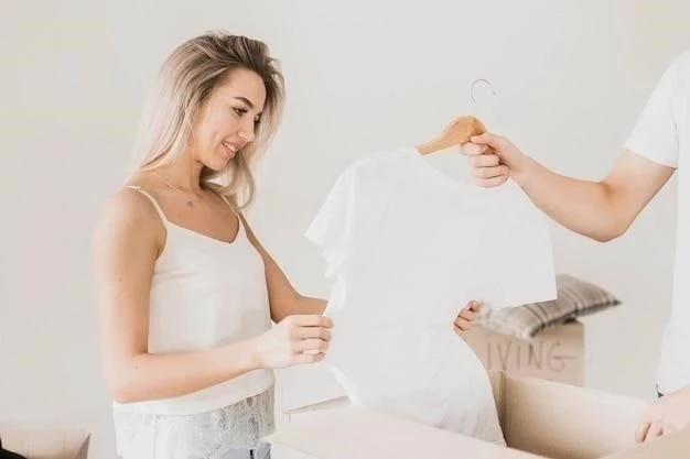 Cómo blanquear una camisa blanca: Guía completa para eliminar manchas y restaurar el brillo