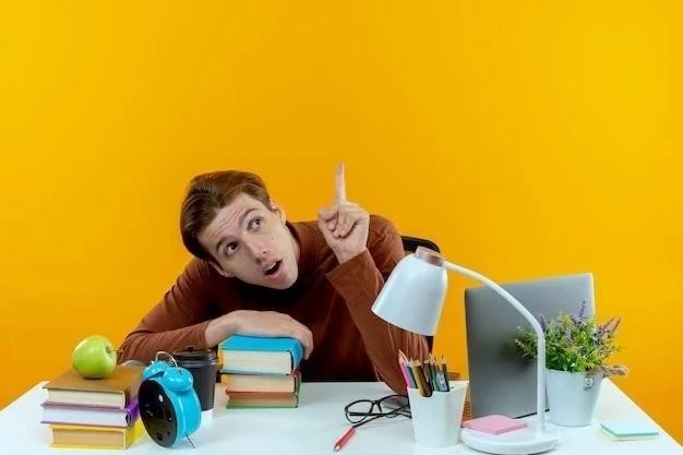 15 Pasos para Convertir el Estudio en una Experiencia Divertida y Motivadora