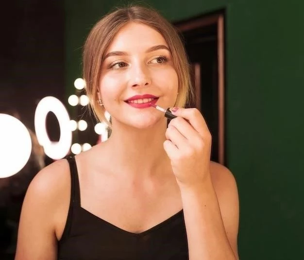 Maquillaje para cada tipo de piel: Guía completa para un rostro radiante