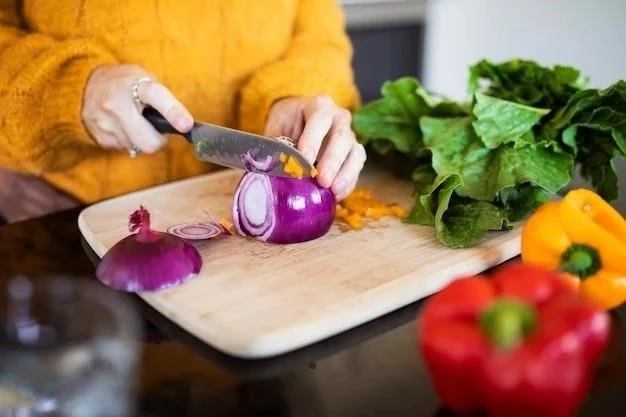 Enlatar Remolachas en Casa: Una Guía Completa