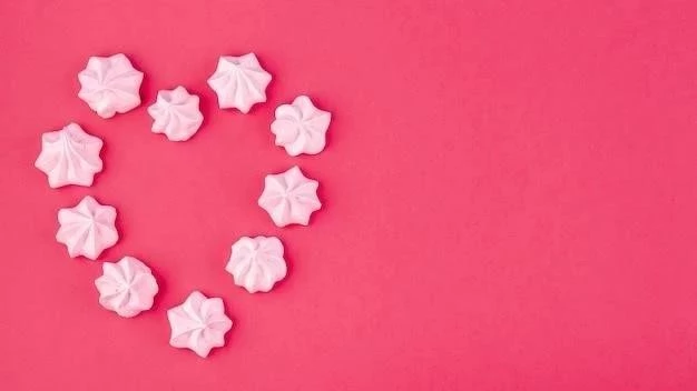 Cómo hacer una rosa de papel: Una guía paso a paso