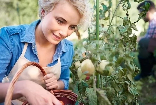 Cultivar un peral a partir de semillas