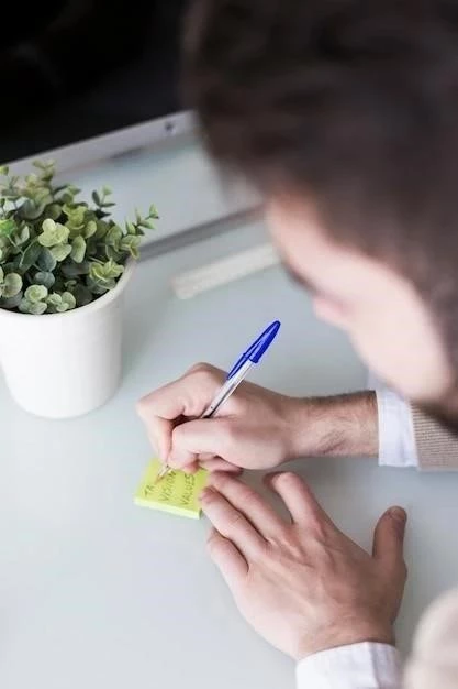 Cómo limpiar un borrador: Guía completa para restaurar su potencia de borrado