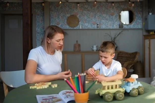 Cómo ser la niñera ideal: ¡Ideas, juegos y actividades para niños!