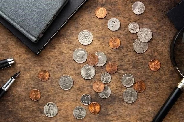 Guía Completa para Coleccionistas de Monedas: 12 Pasos para Comenzar tu Propia Colección