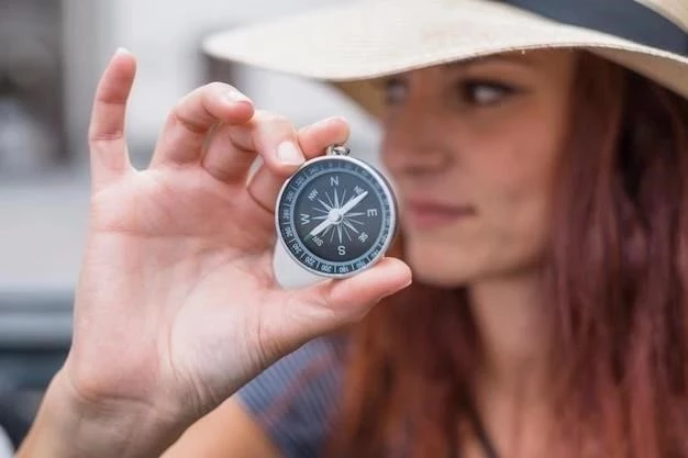 Predecir el tiempo: Una guía para convertirte en un experto en meteorología local