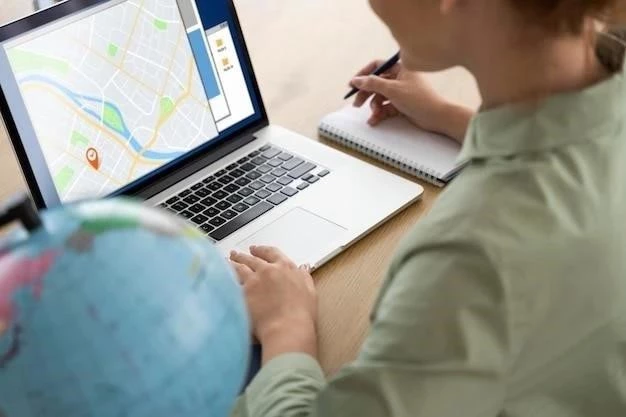 Crea mapas personalizados con Google Maps: una guía completa