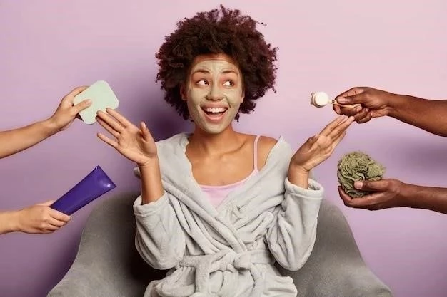 10 Pasos Esenciales para el Cuidado del Cabello Afro