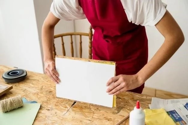 Cómo pintar madera: Guía completa para un acabado perfecto