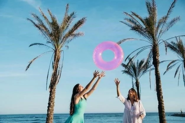 Cómo hacer un arco de fiesta con pelotas de playa