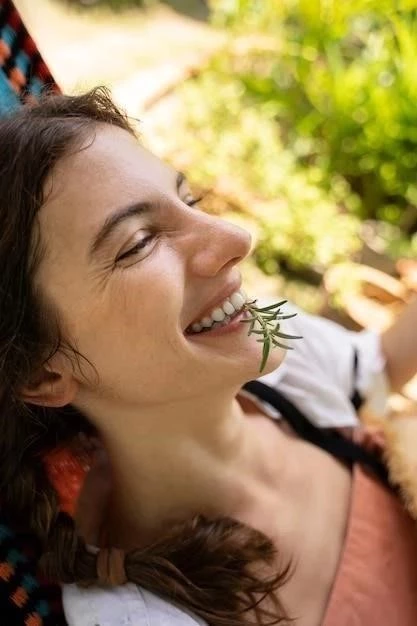 Sonreír naturalmente: Guía para una sonrisa genuina y feliz