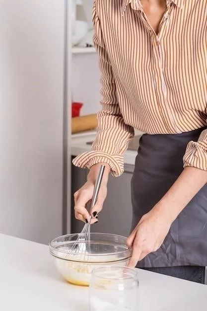 Cómo hacer masa de mantequilla comestible en casa