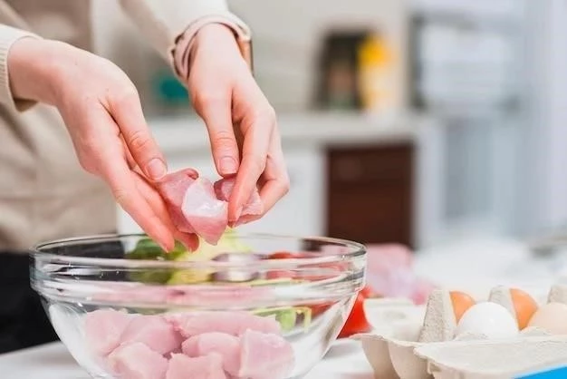 Cómo hacer hielo en casa