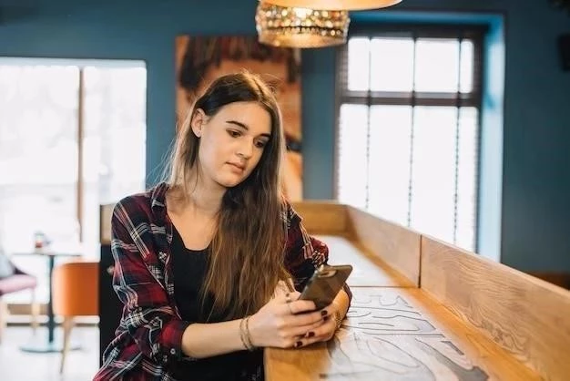 Restaura tu cabello con cerveza: una guía completa