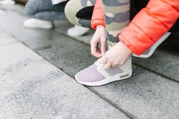 Cómo limpiar tus zapatillas deportivas: Una guía paso a paso