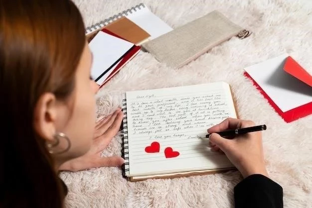 Cómo escribir una novela romántica exitosa