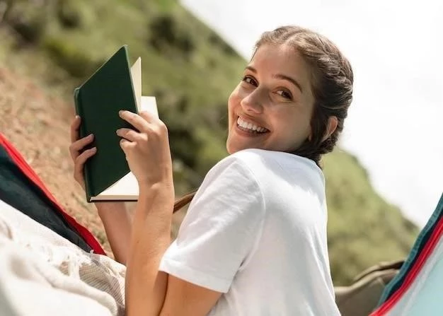 La Independencia para las Niñas: Un Viaje de Autodescubrimiento y Empoderamiento