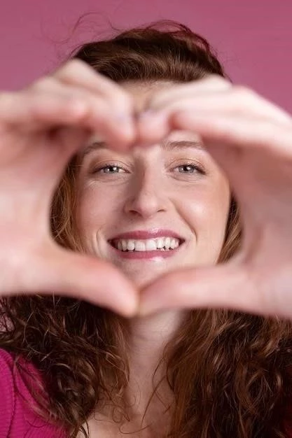 Encías Rosadas y Saludables: Guía Completa para una Sonrisa Radiante