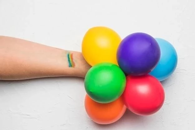 Cómo hacer bolas de Orbeez: Una guía paso a paso