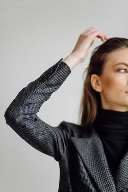 Oscurecimiento del cabello: Una guía completa para un cambio de imagen sutil