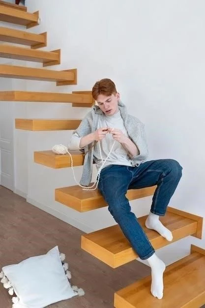 Instalación de una escalera de madera: Una guía paso a paso