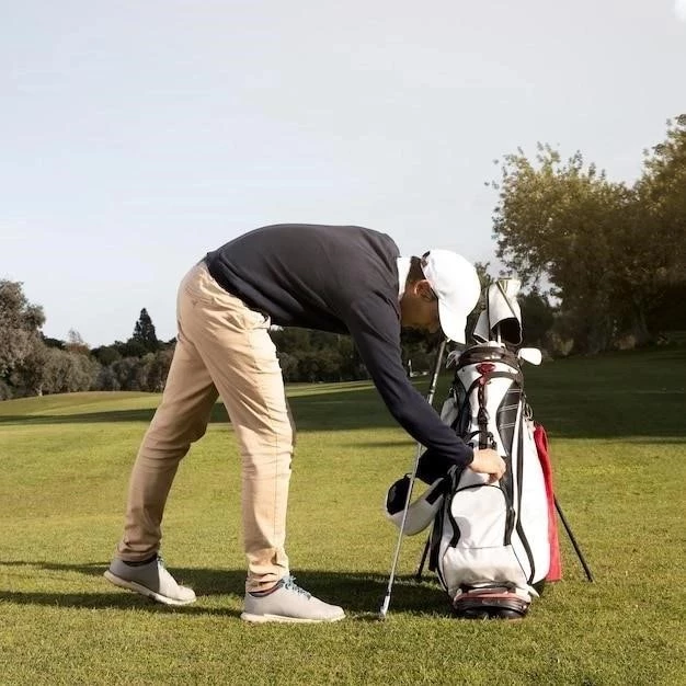 Cómo golpear una pelota de golf: Una guía completa