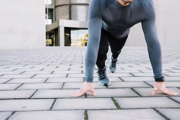 Cómo caminar sobre tus manos: una guía paso a paso