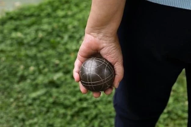 Cómo hacer una pelota: Una guía paso a paso para crear tu propia pelota