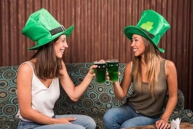 Habla inglés con acento irlandés: una guía completa