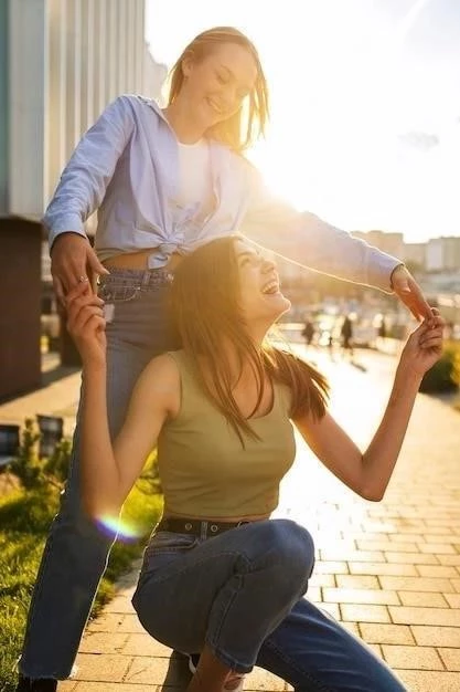 Cómo ser una buena madrastra: 9 pasos para construir una relación sana y feliz