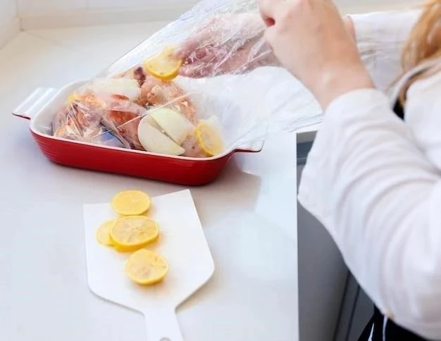 Cómo cocinar un pavo congelado: una guía paso a paso