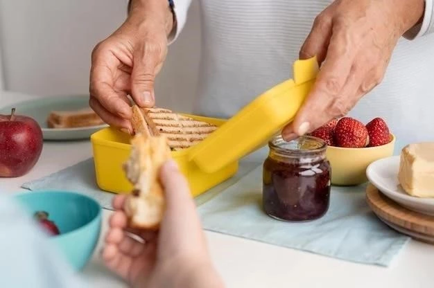 Mermelada y jalea de plátano: Una guía completa para preparar estas delicias tropicales